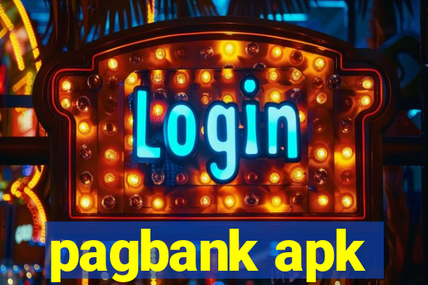 pagbank apk